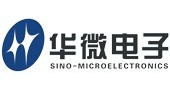 william威廉英国官网